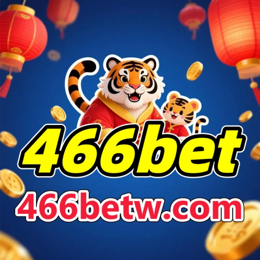 466bet